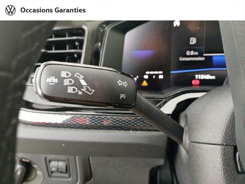 Voitures occasions VOLKSWAGEN TAIGO Life Plus Nice