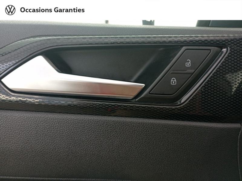 Voitures occasions VOLKSWAGEN TAIGO Life Plus Nice