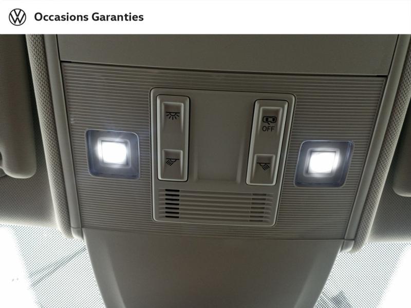 Voitures occasions VOLKSWAGEN TAIGO Life Plus Nice