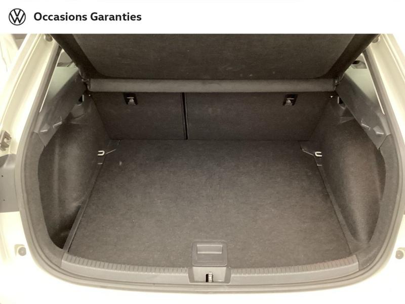 Voitures occasions VOLKSWAGEN TAIGO Life Plus Nice