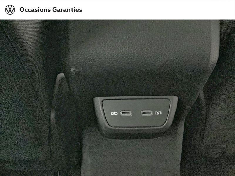 Voitures occasions VOLKSWAGEN TAIGO Life Plus Nice