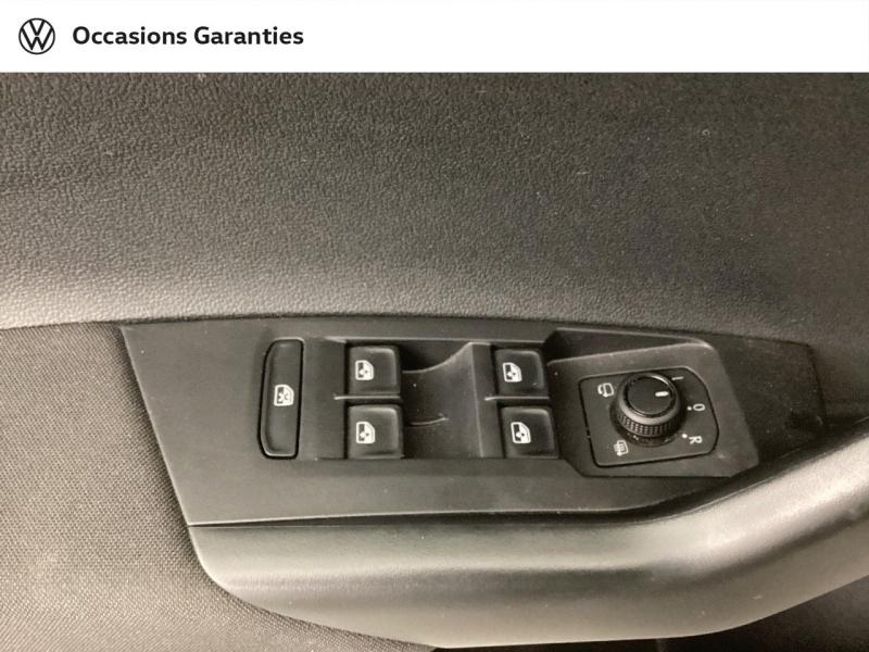 Voitures occasions VOLKSWAGEN TAIGO Life Plus Nice