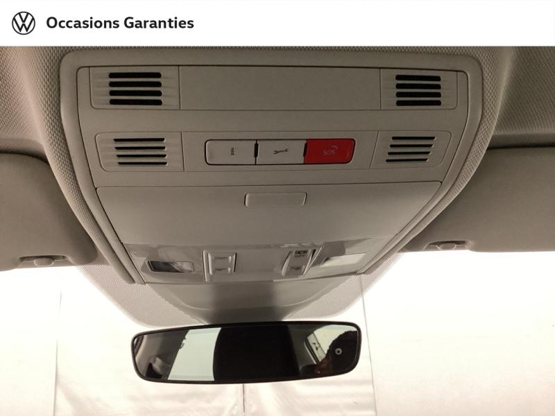 Voitures occasions VOLKSWAGEN TAIGO Life Plus Nice