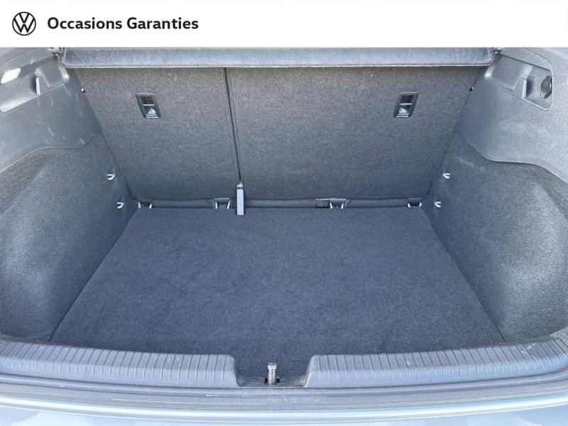 Voitures occasions VOLKSWAGEN ID.3 City Nice