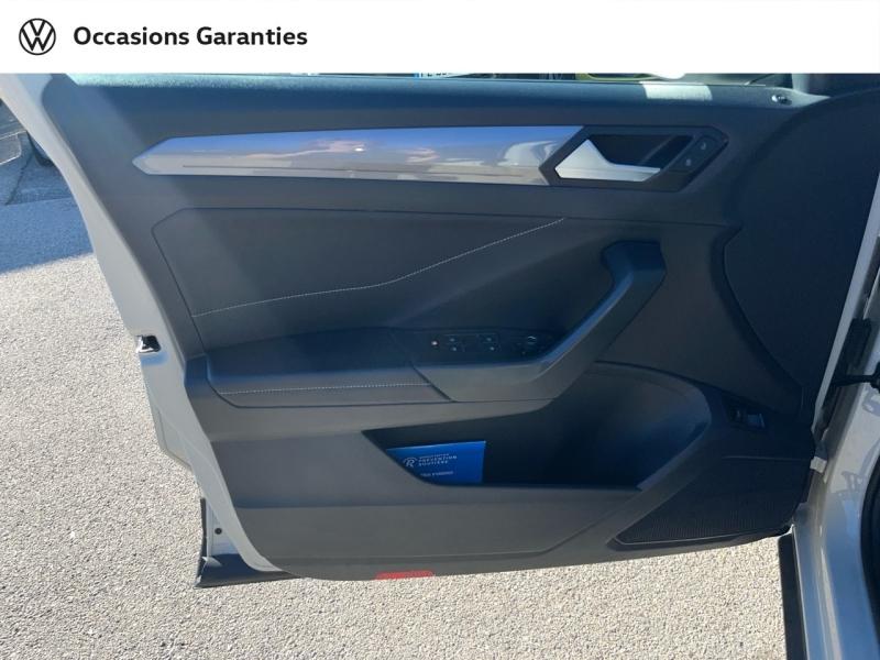 Voitures occasions VOLKSWAGEN T-ROC Style Nice