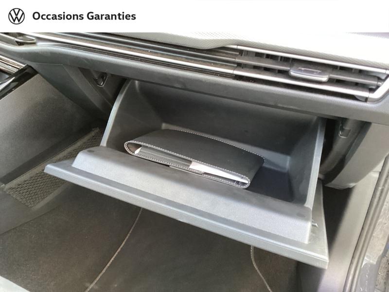 Voitures occasions VOLKSWAGEN GOLF Style Nice