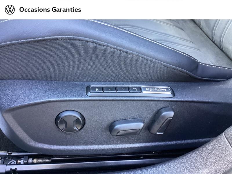 Voitures occasions VOLKSWAGEN GOLF Style Nice