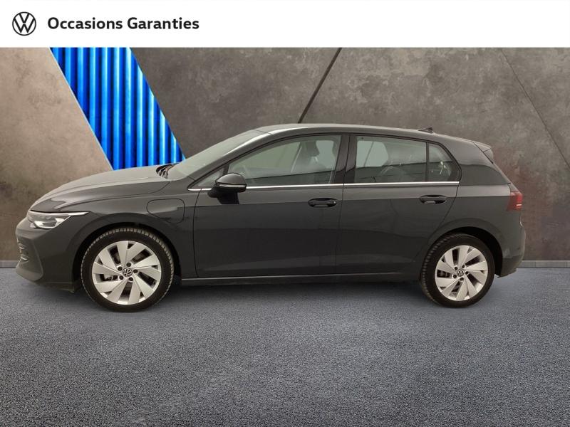 Voitures occasions VOLKSWAGEN GOLF Style Nice
