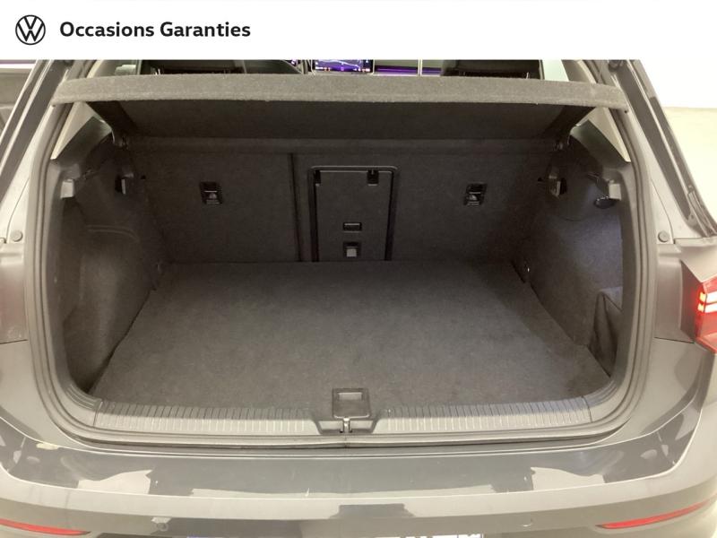 Voitures occasions VOLKSWAGEN GOLF Style Nice