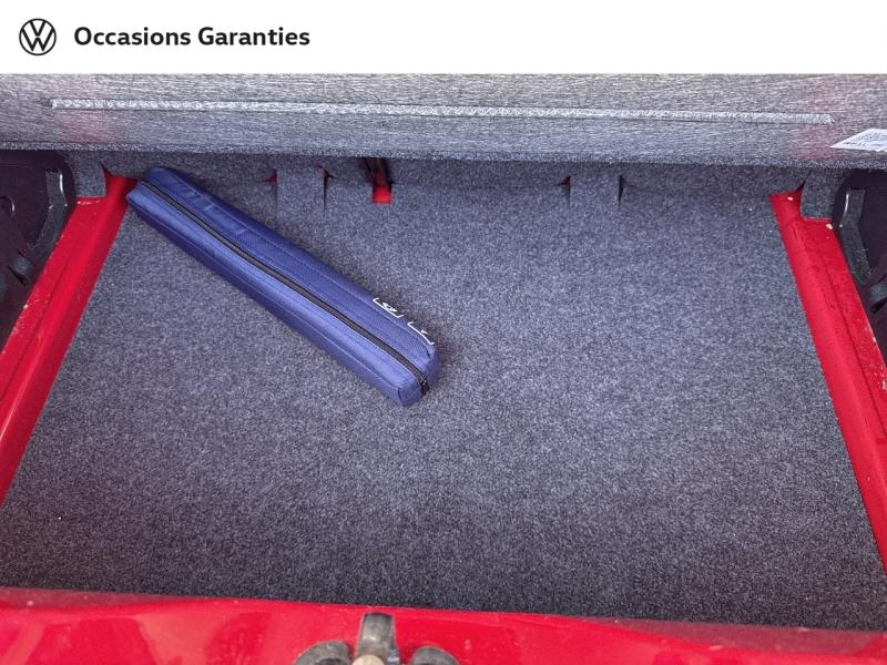 Voitures occasions VOLKSWAGEN up! Move up! Nice