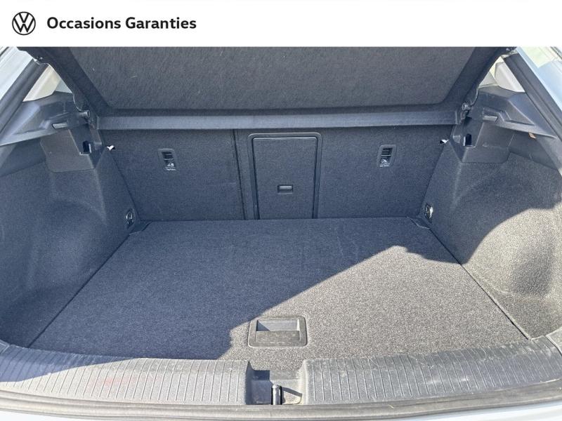 Voitures occasions VOLKSWAGEN T-ROC Style Exclusive Nice