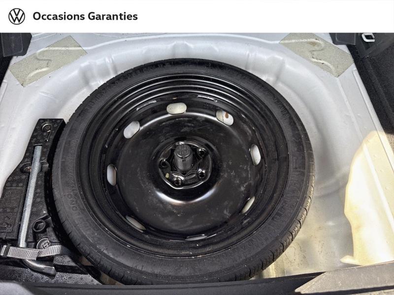 Voitures occasions VOLKSWAGEN T-ROC Style Exclusive Nice