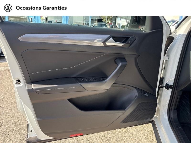 Voitures occasions VOLKSWAGEN T-ROC Style Exclusive Nice