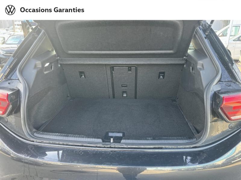 Voitures occasions VOLKSWAGEN ID.3 Base Nice