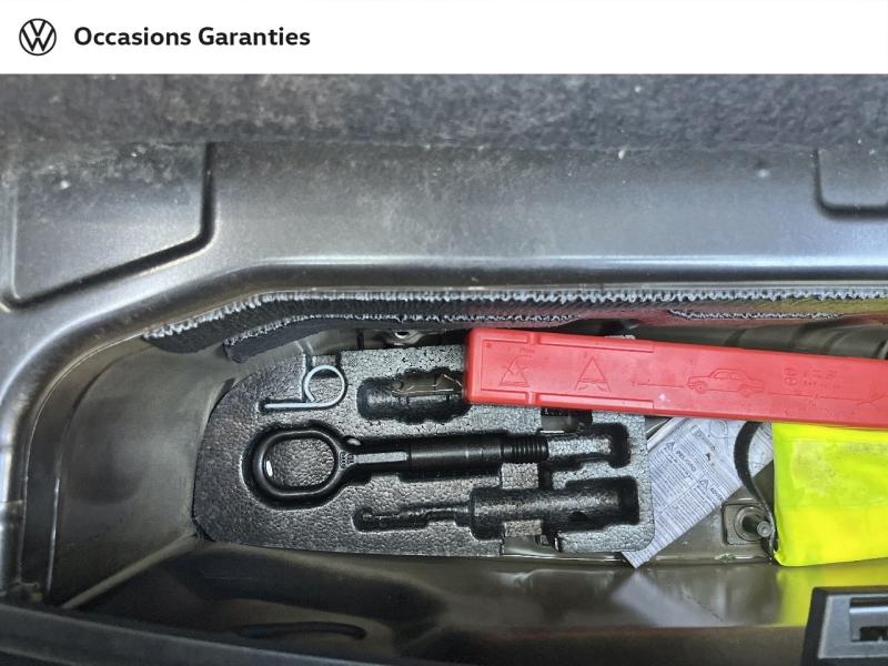 Voitures occasions VOLKSWAGEN ID.3 Base Nice