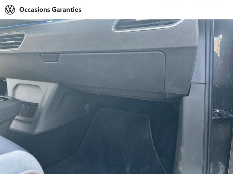 Voitures occasions VOLKSWAGEN ID.3 Base Nice