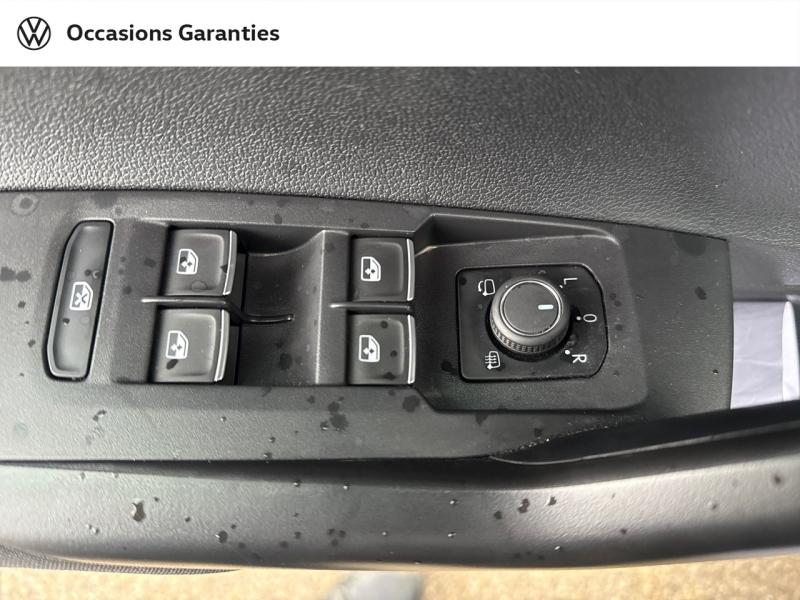 Voitures occasions VOLKSWAGEN TAIGO Style Nice