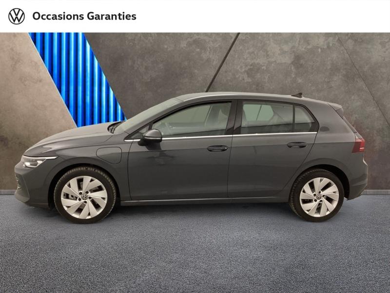 Voitures occasions VOLKSWAGEN GOLF Style Nice