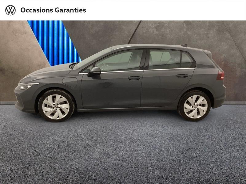 Voitures occasions VOLKSWAGEN GOLF  Nice