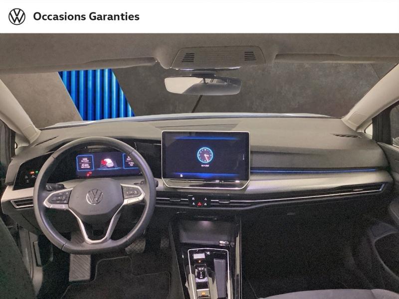 Voitures occasions VOLKSWAGEN GOLF  Nice