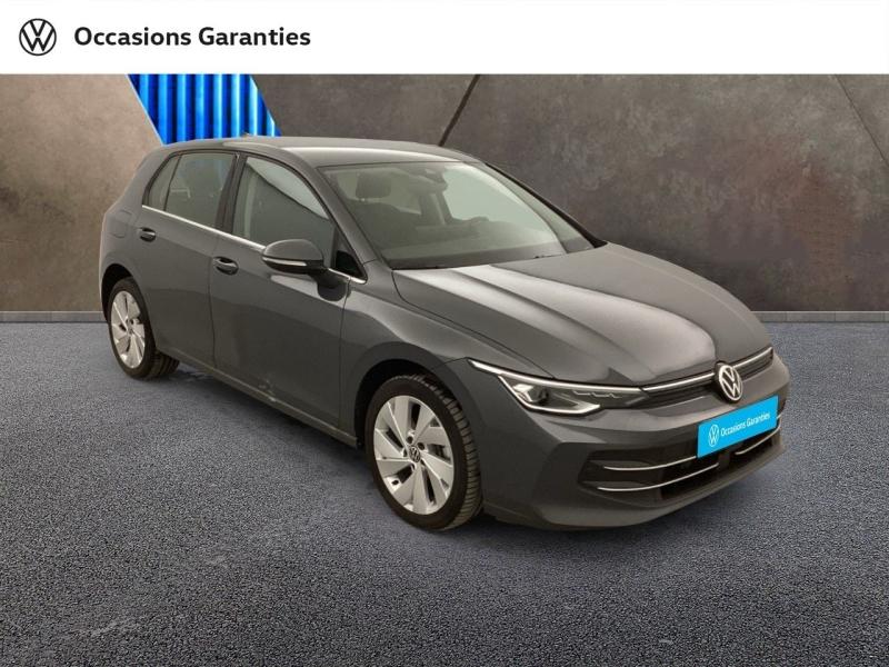 Voitures occasions VOLKSWAGEN GOLF  Nice