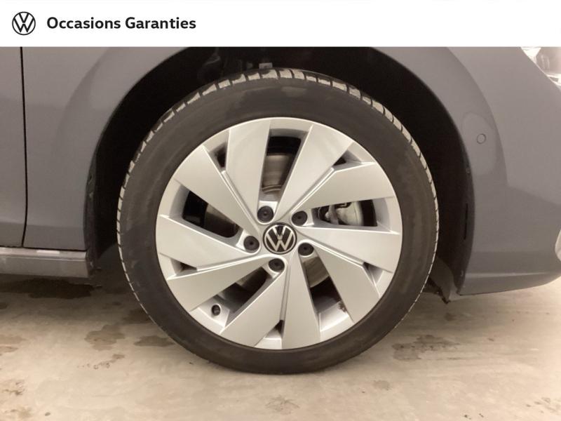 Voitures occasions VOLKSWAGEN GOLF  Nice