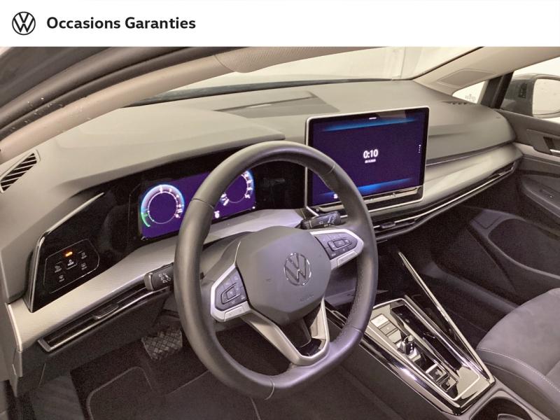 Voitures occasions VOLKSWAGEN GOLF Style Nice