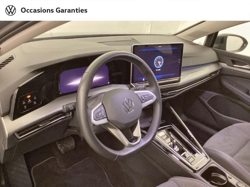 Voitures occasions VOLKSWAGEN GOLF  Nice