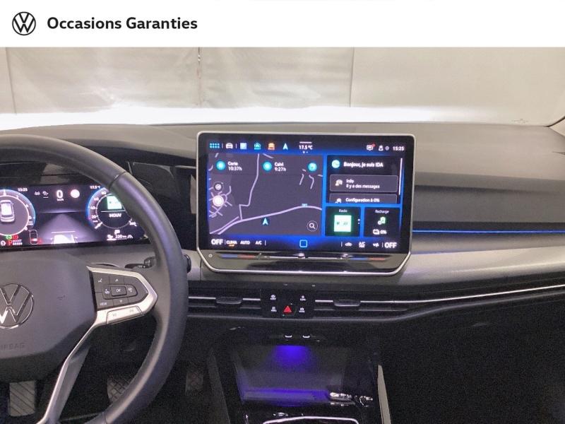 Voitures occasions VOLKSWAGEN GOLF  Nice