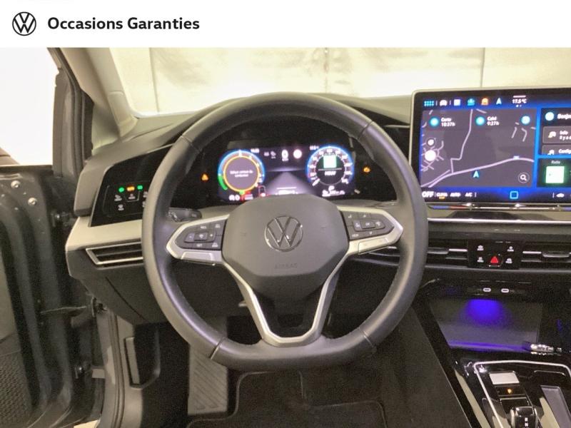 Voitures occasions VOLKSWAGEN GOLF  Nice