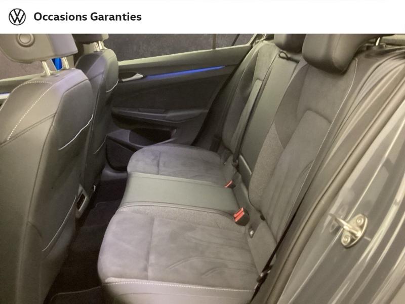Voitures occasions VOLKSWAGEN GOLF  Nice