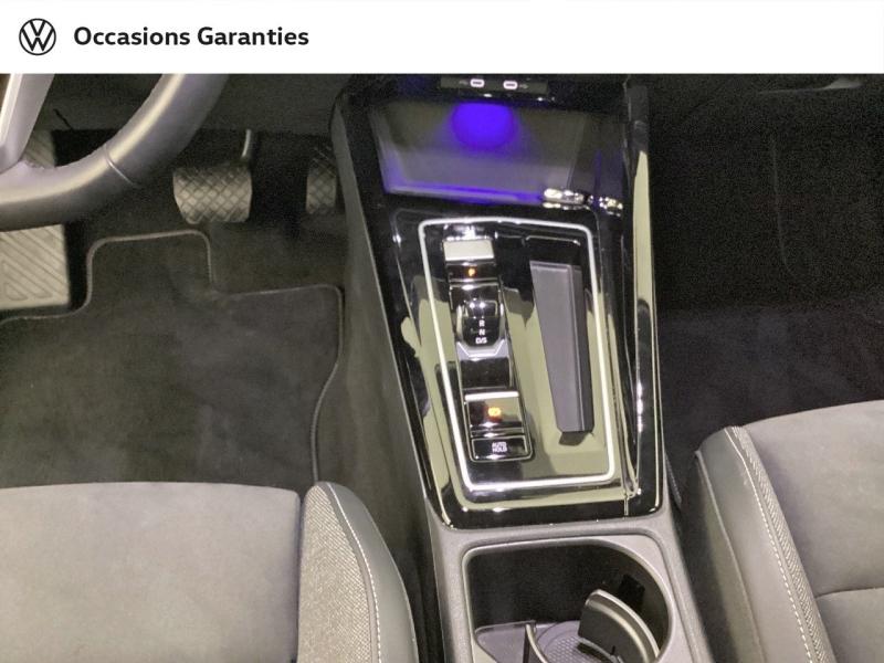 Voitures occasions VOLKSWAGEN GOLF  Nice