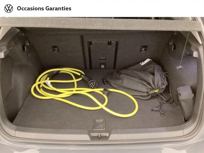 Voitures occasions VOLKSWAGEN GOLF  Nice