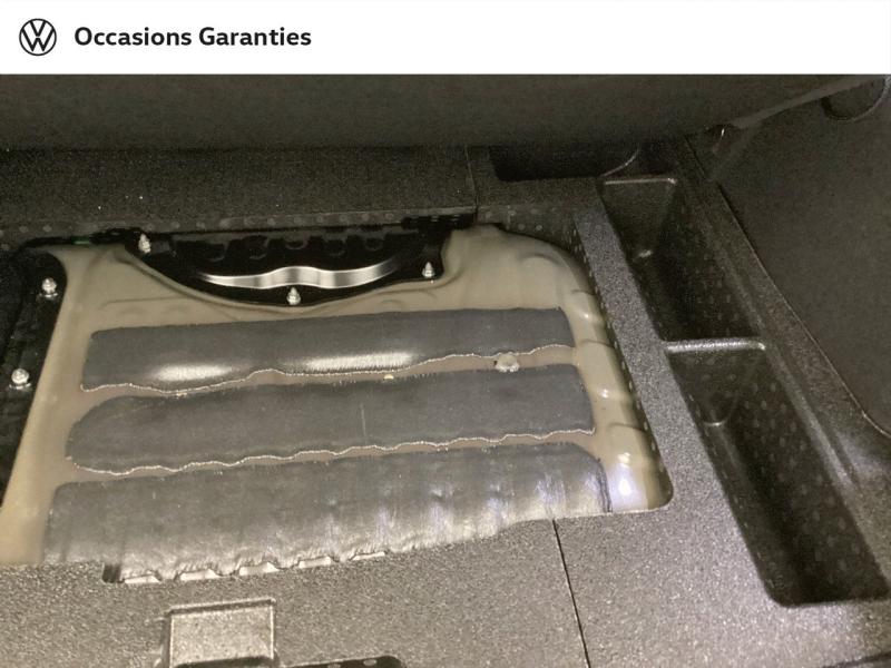 Voitures occasions VOLKSWAGEN GOLF  Nice