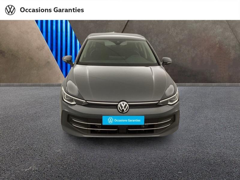 Voitures occasions VOLKSWAGEN GOLF  Nice