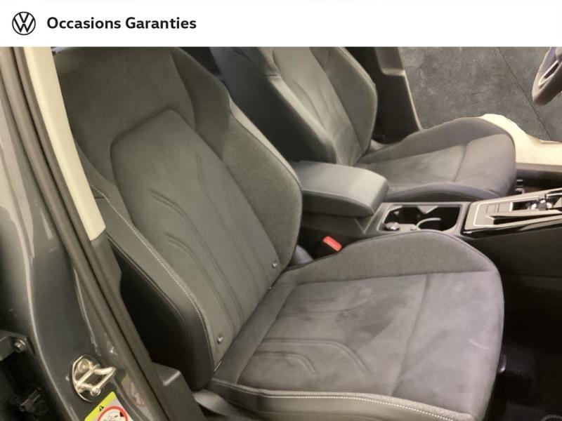 Voitures occasions VOLKSWAGEN GOLF  Nice