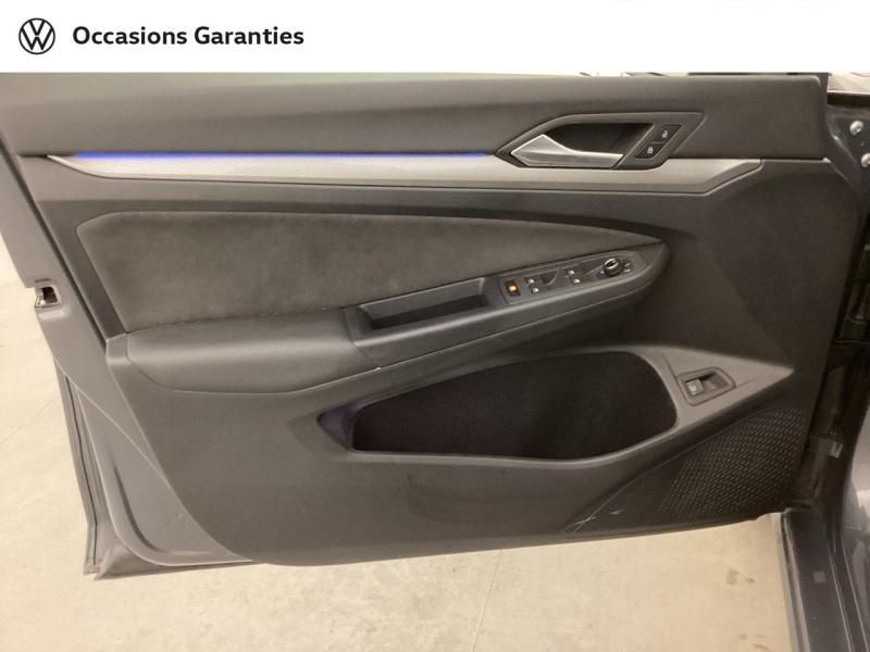 Voitures occasions VOLKSWAGEN GOLF  Nice