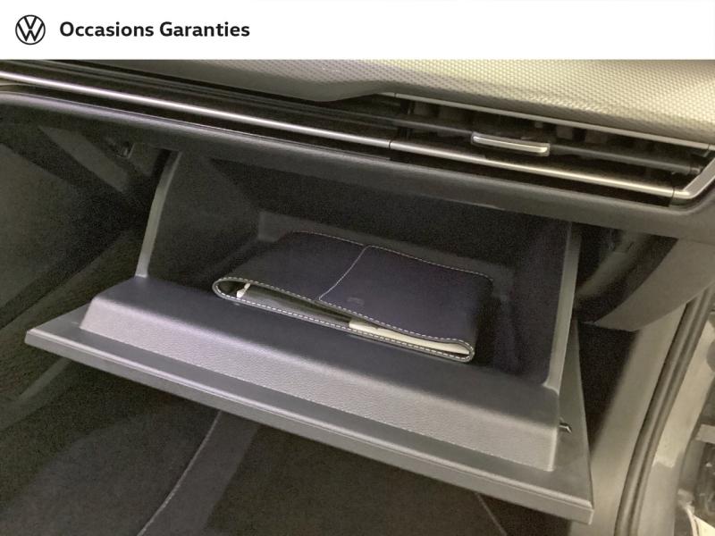 Voitures occasions VOLKSWAGEN GOLF Style Nice