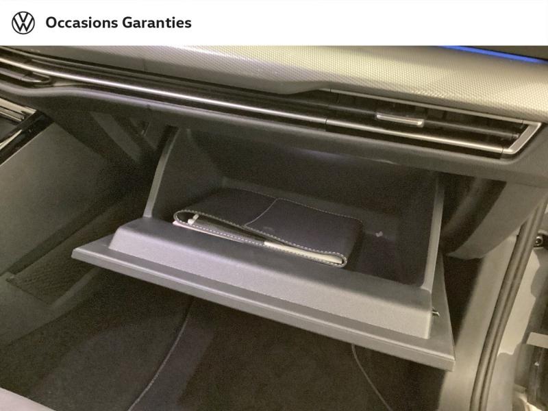 Voitures occasions VOLKSWAGEN GOLF  Nice