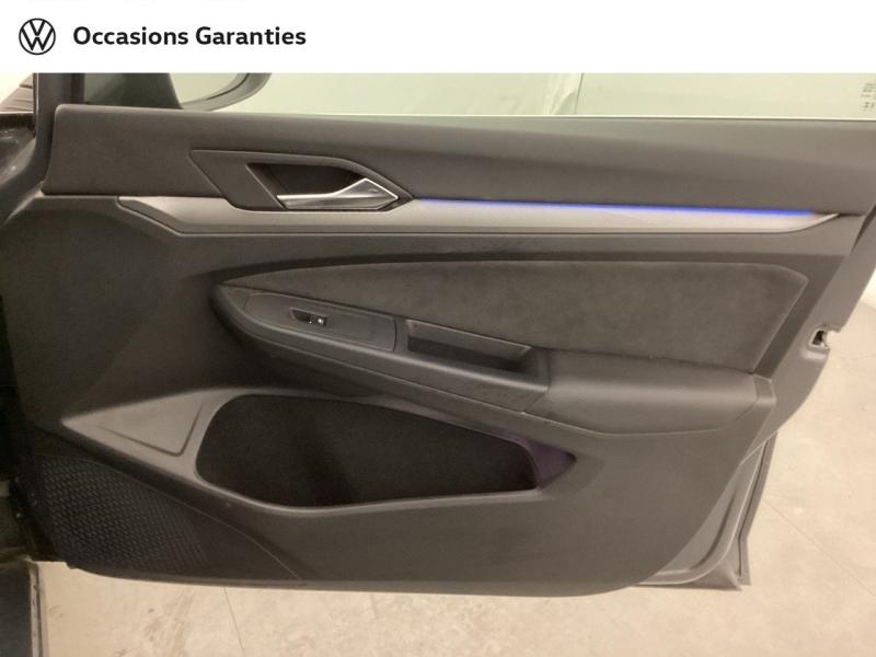 Voitures occasions VOLKSWAGEN GOLF  Nice