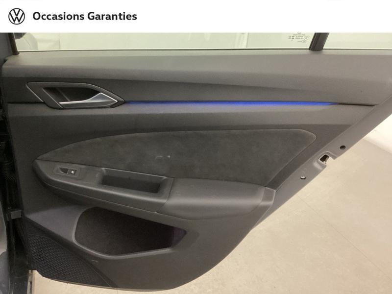 Voitures occasions VOLKSWAGEN GOLF  Nice