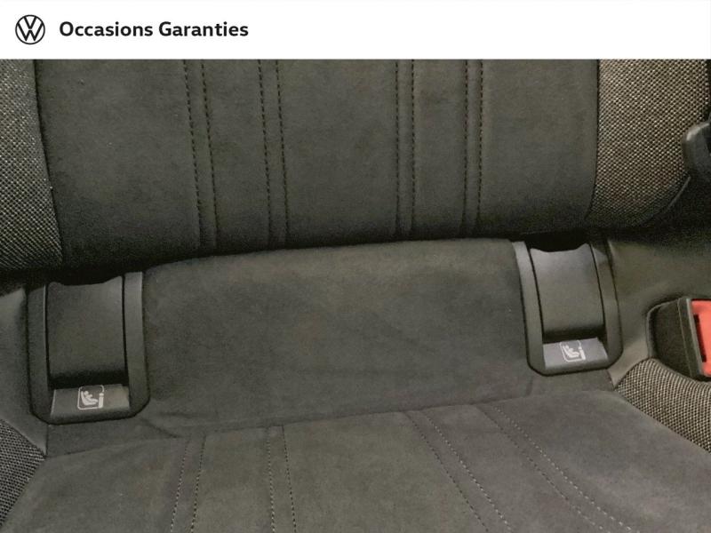 Voitures occasions VOLKSWAGEN GOLF  Nice