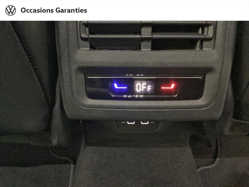 Voitures occasions VOLKSWAGEN GOLF  Nice