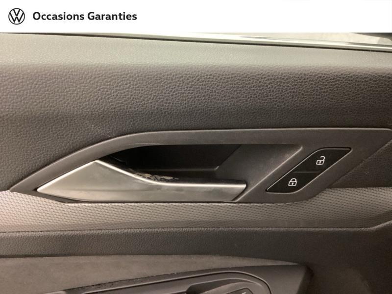 Voitures occasions VOLKSWAGEN GOLF  Nice