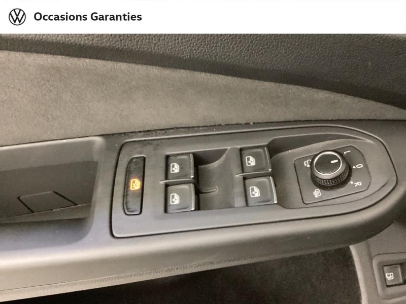 Voitures occasions VOLKSWAGEN GOLF  Nice