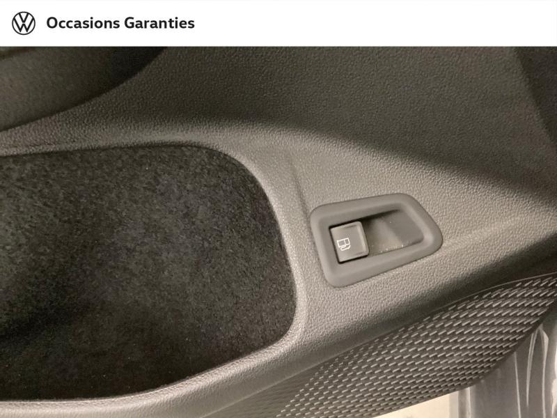 Voitures occasions VOLKSWAGEN GOLF  Nice