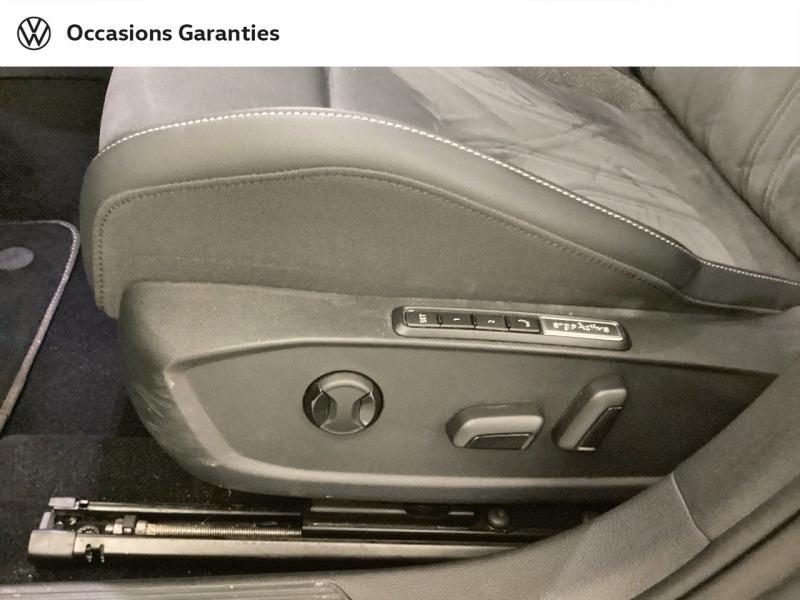 Voitures occasions VOLKSWAGEN GOLF  Nice