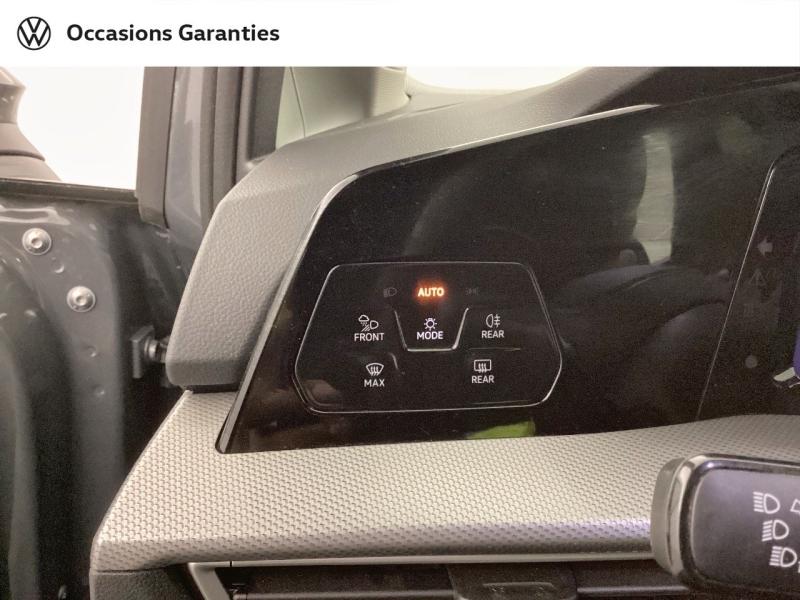 Voitures occasions VOLKSWAGEN GOLF  Nice