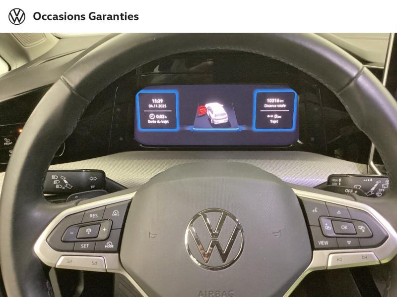 Voitures occasions VOLKSWAGEN GOLF  Nice