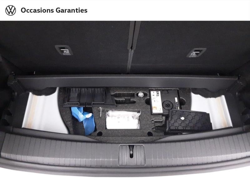 Voitures occasions VOLKSWAGEN TOURAN VW Edition Nice